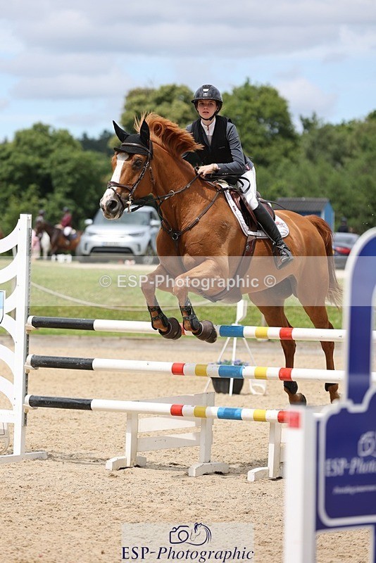 240711-135341-27977 - Cls 123 1.15m Open