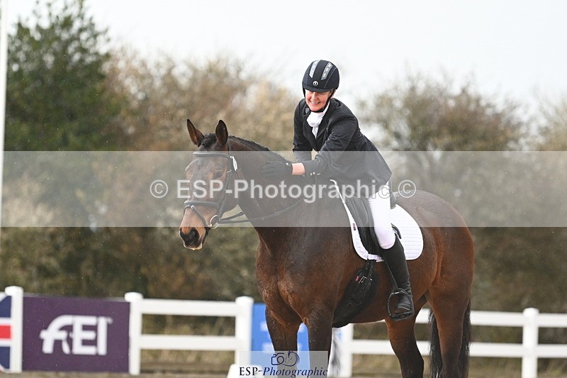 240323A-130814-03025 - DR Novice 34