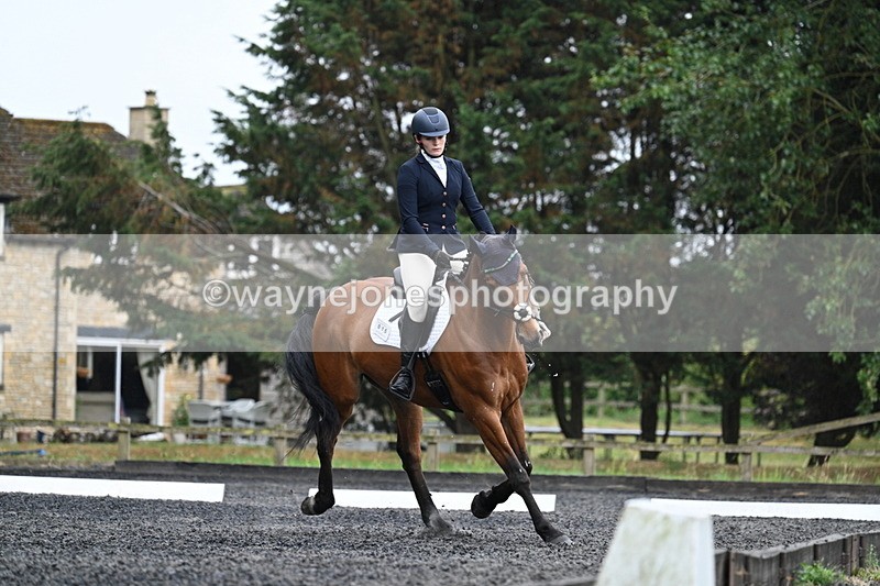 WJ7_5798 - Time 10:25 to 10:54