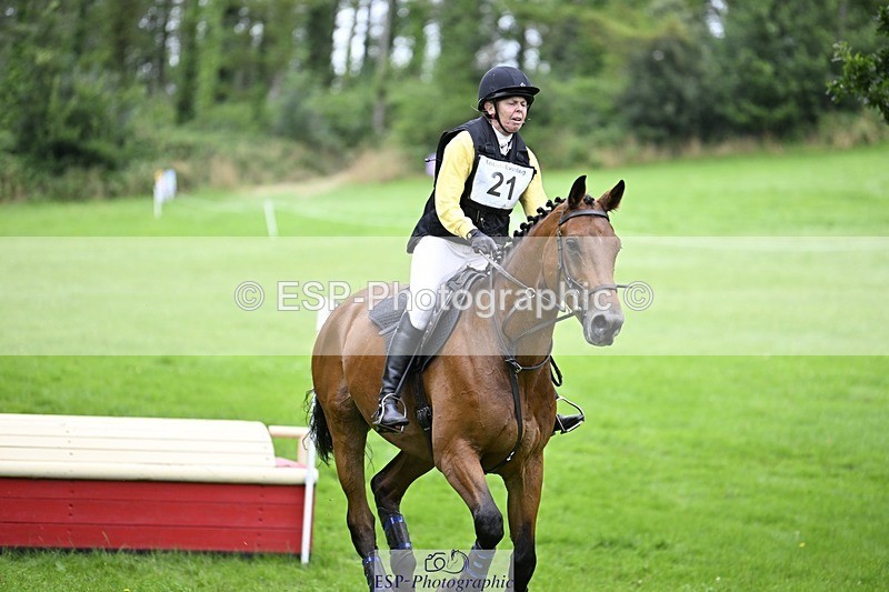 240803-125024-04494 - 021-Helen_Dunning-GIUDO_G