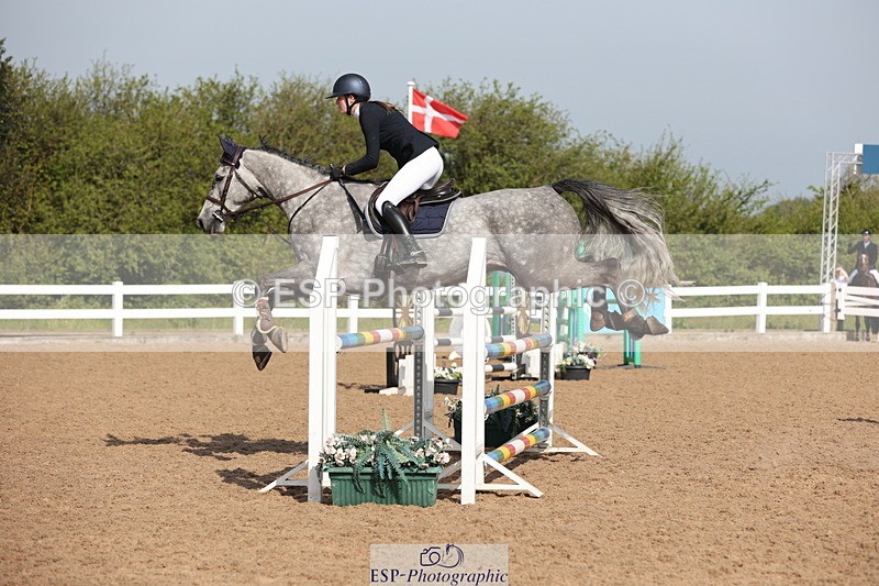 240510A-093230-05329 - Cls 14 Discovery and 1m Open