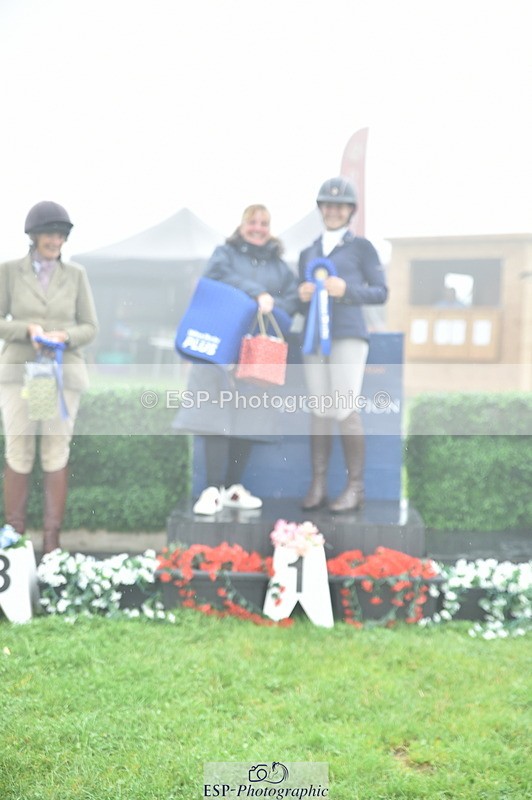 240901A-221546-11466 - 90 Presentation