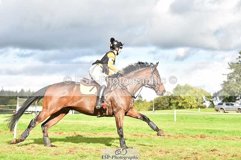 231021-150348-19027 - 501-LA.BASS-Aimee.Bickley-SC+XC