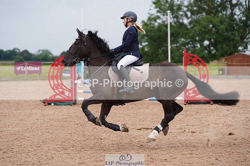 240713A-171008-01388 - Cls 22 AB & 23 90cm