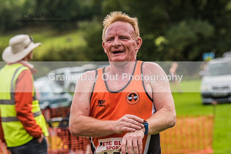 Beetham-637 - Beetham Sports Fell Race Saturday 29th July 2023