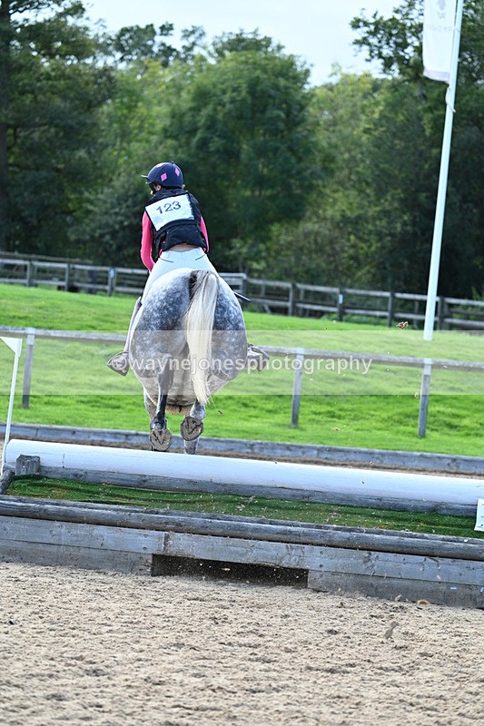 WJ7_5588 - Time 15:56 to 16:17