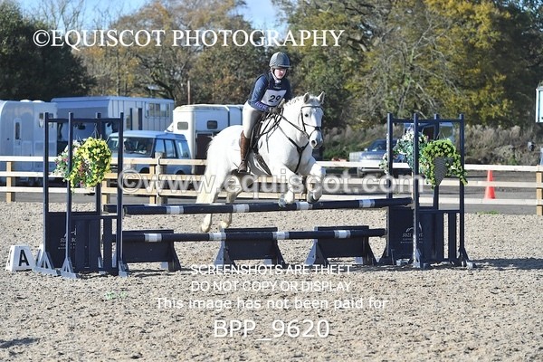 BPP_9620 - CLASS 6 90CM