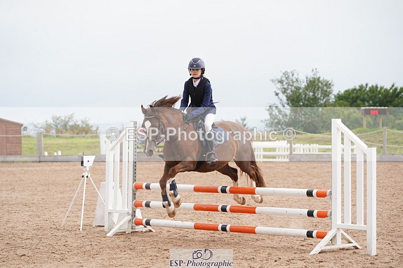 240713A-152508-01076 - Cls 18 AB & 19 70cm