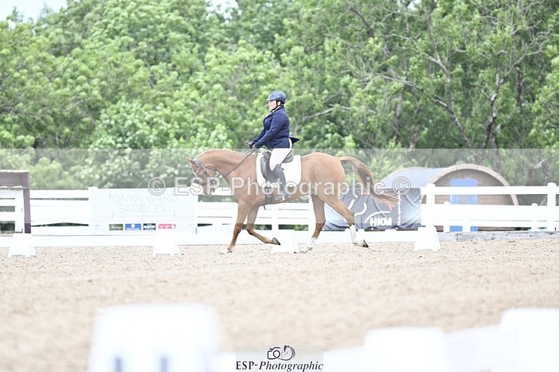 250621-090022-06449 - Cls 24 - Prelim 6 Start to 10.10