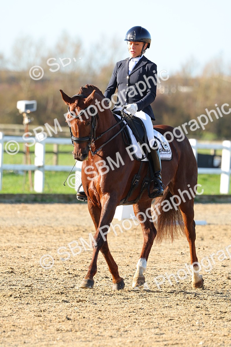 1I0A5142 - Class 7 - Elementary 4