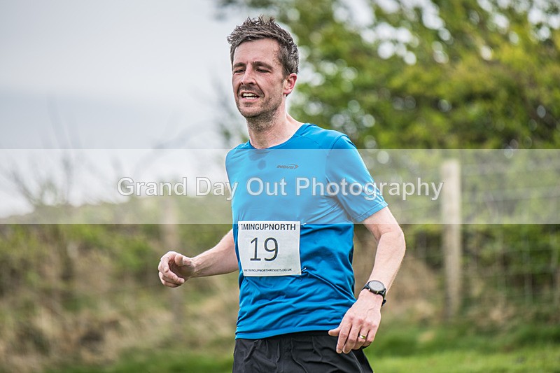 Isel Cross-106 - Isel Cross Race Saturday 19th April 2025