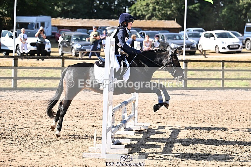 250823A-100605-25272 - NAF Round 1 9.30 to 10.30