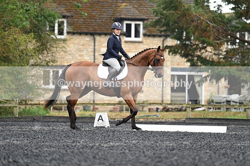 WJ7_4781 - Time 09:00 to 09:23