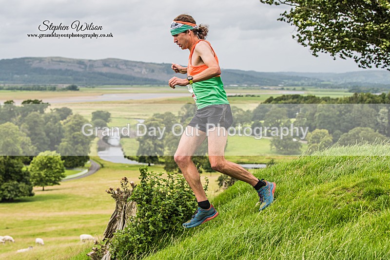 Beetham-29 - Beetham Sports Fell Race Saturday 29th July 2023