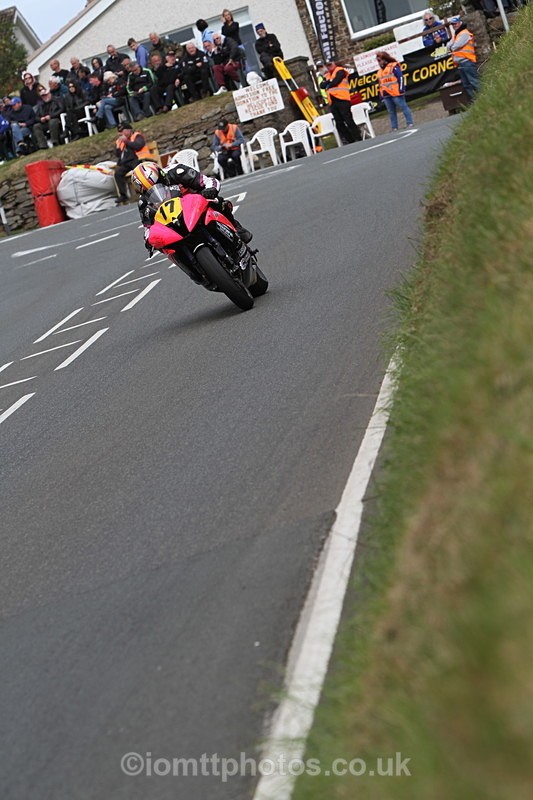 FOM_5840 - Senior MGP Race