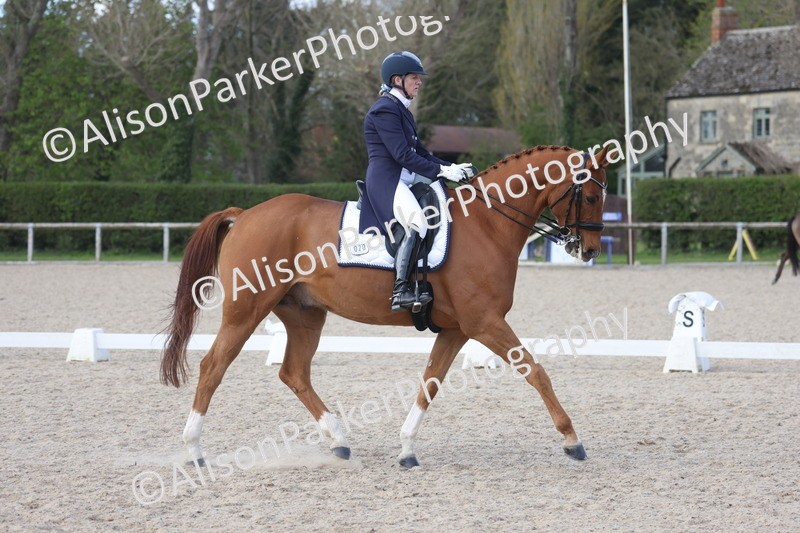 20260405-1042 - Class 12 - PSG