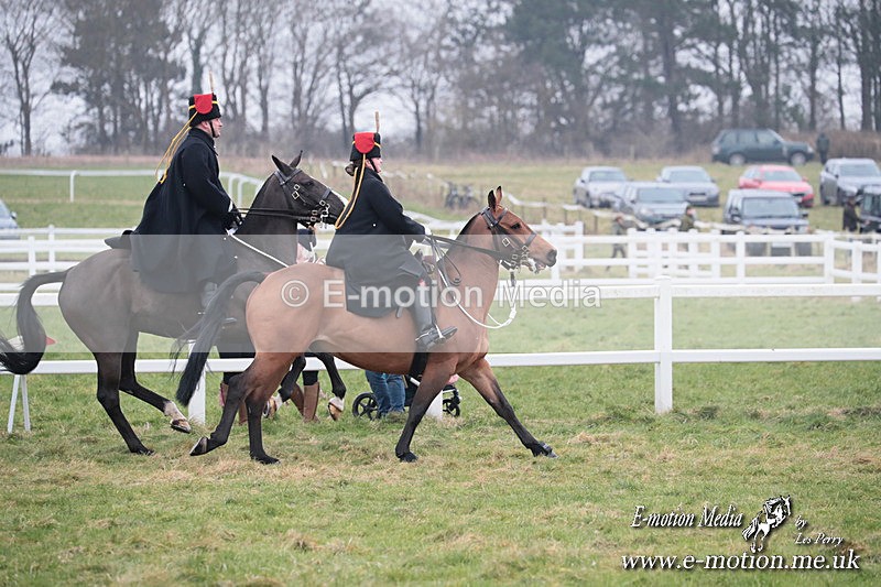 PtP 160225 106 - Combined Service Point-to-Point Races Larkhill 16/02/25