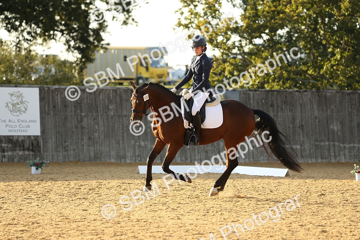 SBM_55276 - D25 - Junior Championships - Novice 24-Elementary 42