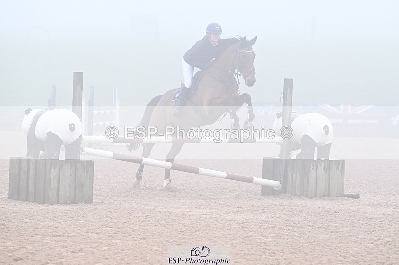 260118-131040-02010 - 1m & 1.10m Club & Schools