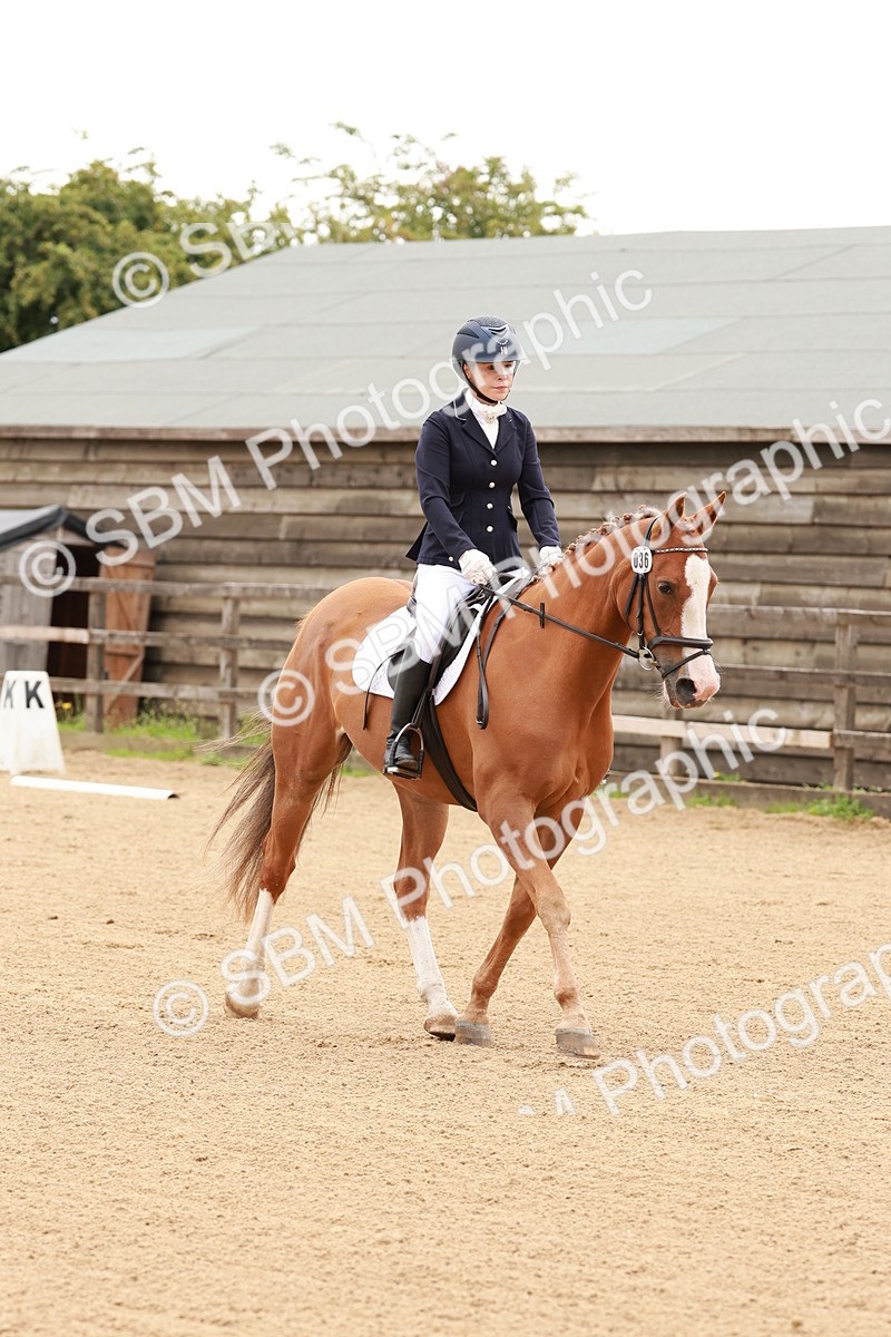 SBM_001083 - Prelim 2