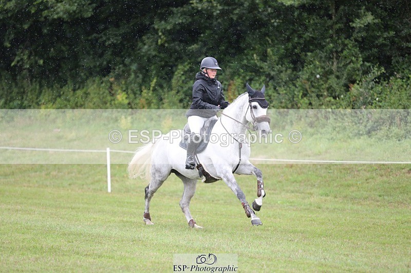 230714-085050-30661 - Cls 73 Fox Hunter Final 1st round