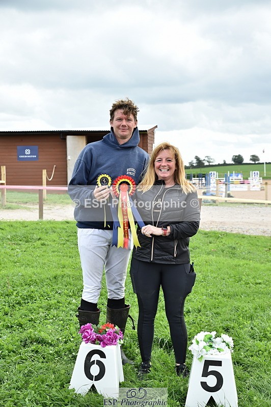 230923A-145324-02001 - Presentation