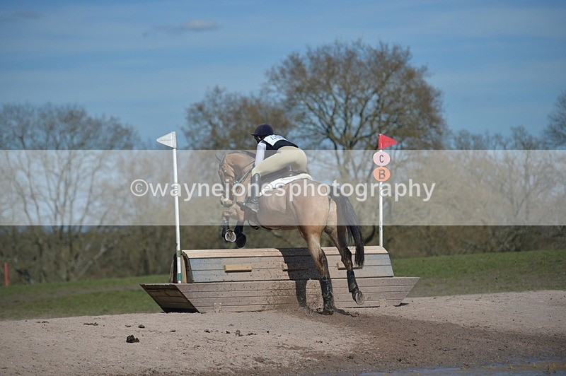 NGP_9149 - XC Time 14:13 to 14:20