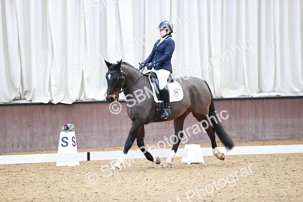 SBM_000375 - Class 5-6 - Elementary 4 Elementary 5