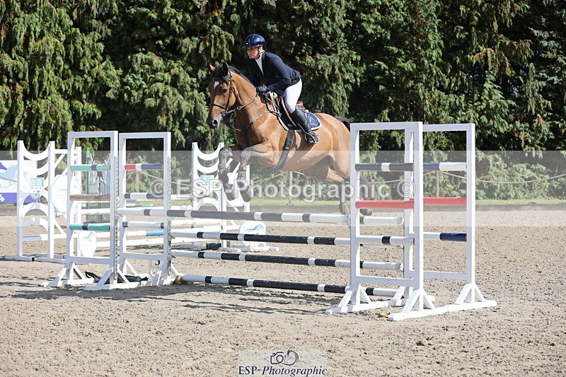 250831A-142900-10592 - Cls 43 4 Year Old Final