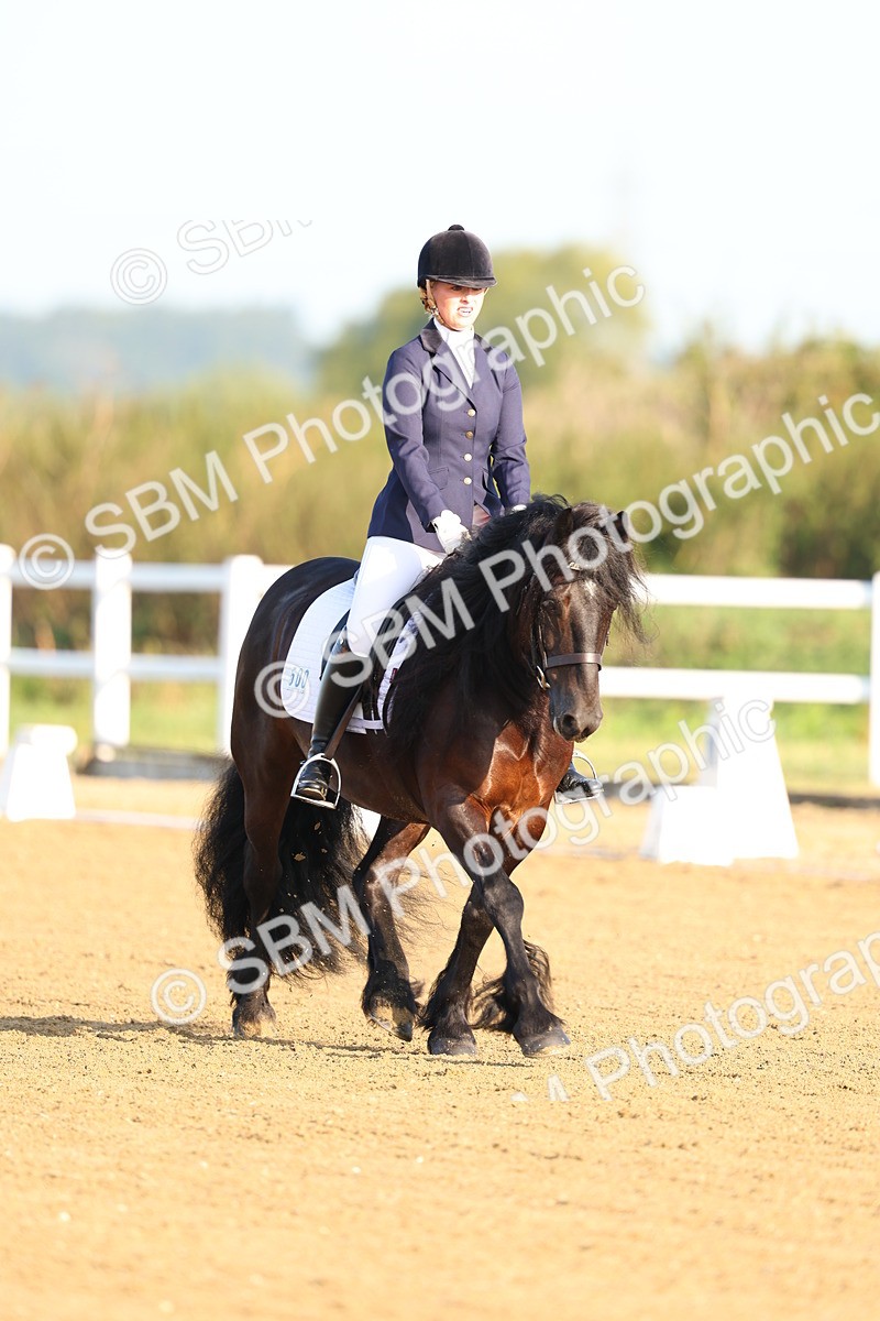 SBM_010007 - Class 1 - Prelim 19 8.02-9.05