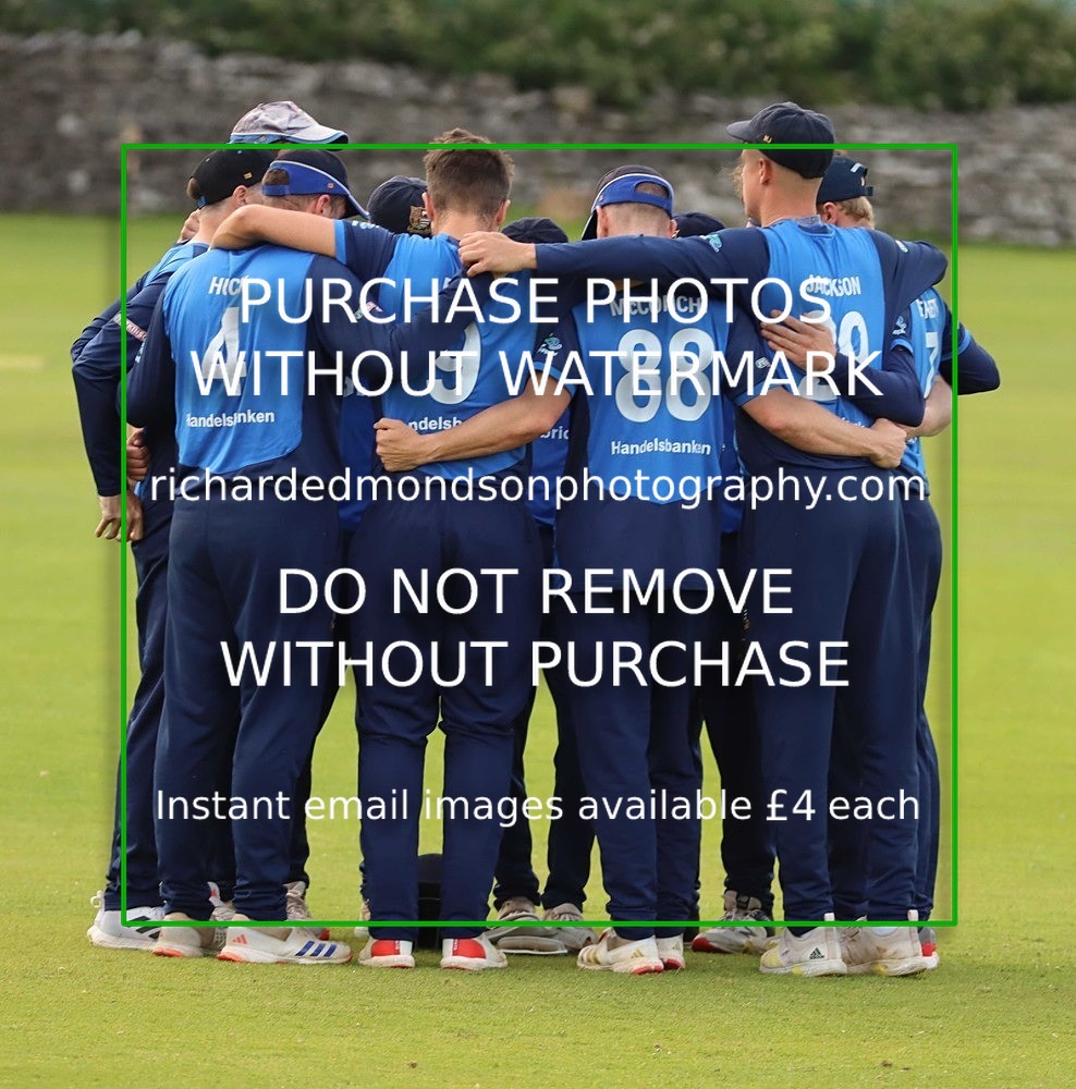 IMG_9507 - Kendal T20 vs Netherfield T20 (13/6/25)
