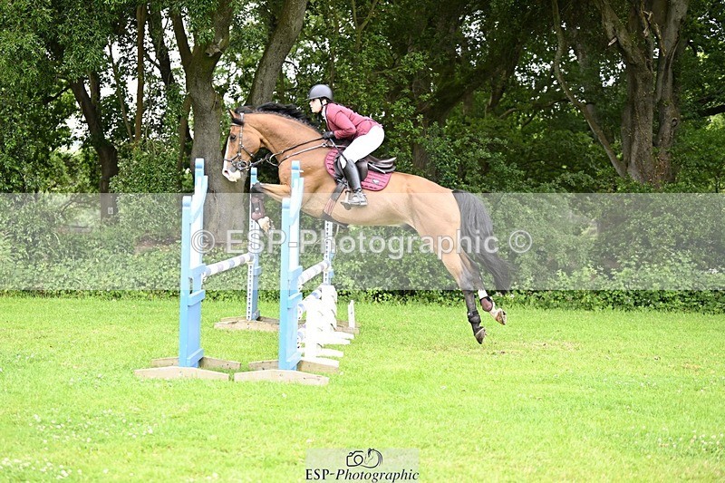 240705-113153-09263 - Cls 27 British Novice and 90cm Open