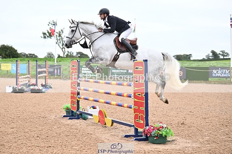 250914-094012-08111 - Cls 25 Snr 1.20m Open