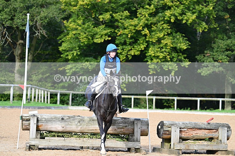 WJ7_5741 - Time 16:18 to 16:39