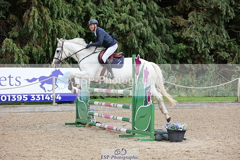 250705A-174317-16610 - Cls 37 1.05m Amateur Quali