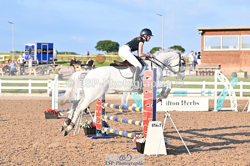 240625A-194849-01342 - cls 07 & 08 90cm