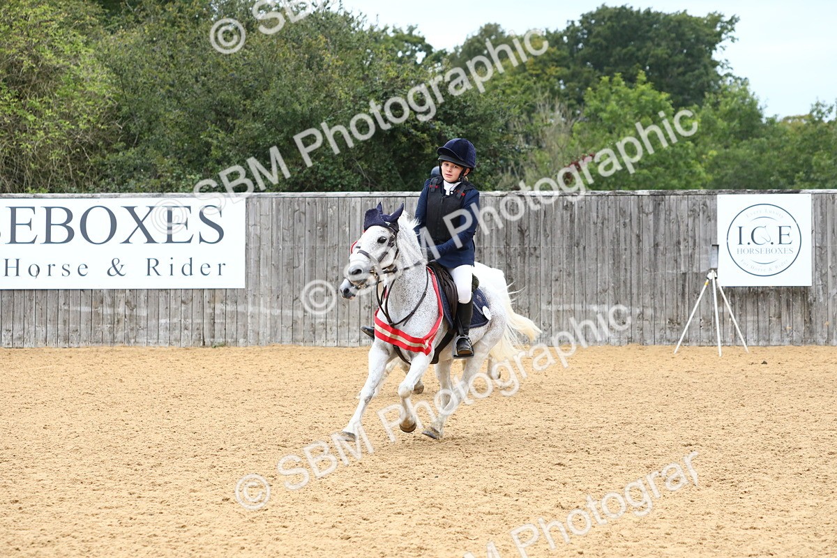 SBM_65177 - Supreme Championship 50cm 60cm 70cm