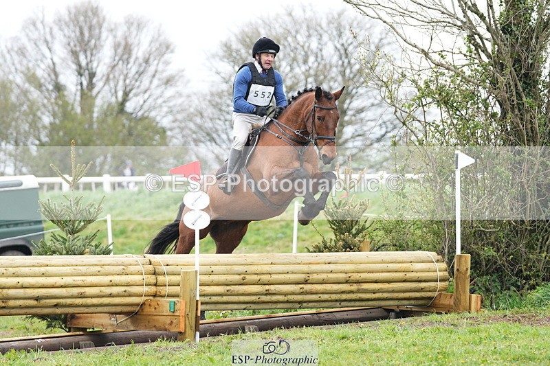 250419-094659-08241 - 552-Guy.Lavender-CLUAN.GRAF