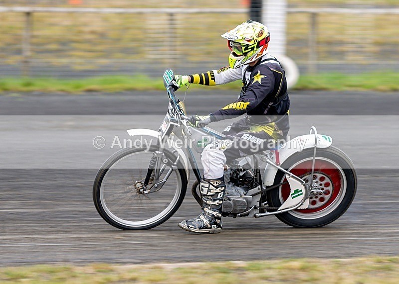 191005-5D-3K8A5044 - Ride & Skid It  05th Oct 2019