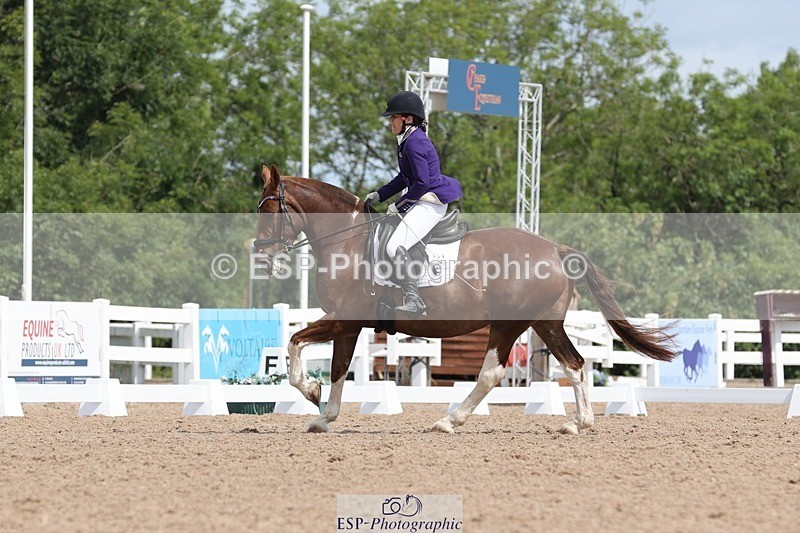 250622-102904-13692 - Cls 45 Prelim 6, 9.50 to End