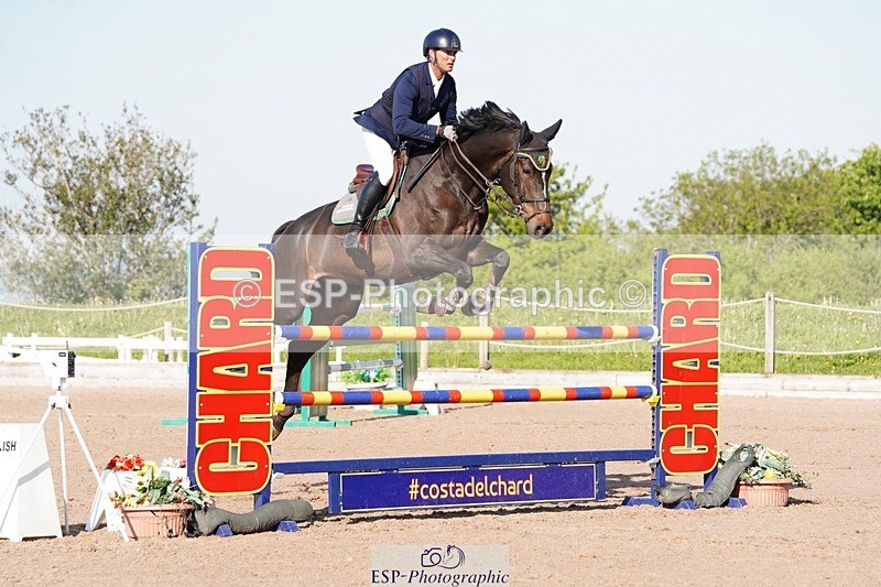 250510-082828-09531 - Cls 13 Snr Foxhunter