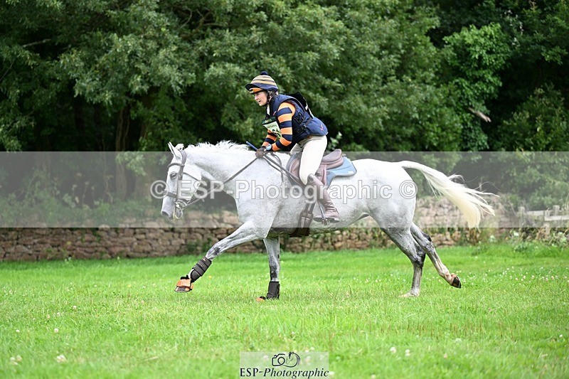 240803-140121-06775 - 161-Letitia_Pickles-CALYPSO'S_PRIDE