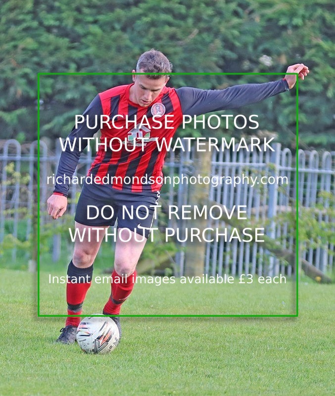 IMG_5233 - Kendal Utd Reserves v Greystoke (27/4/22)