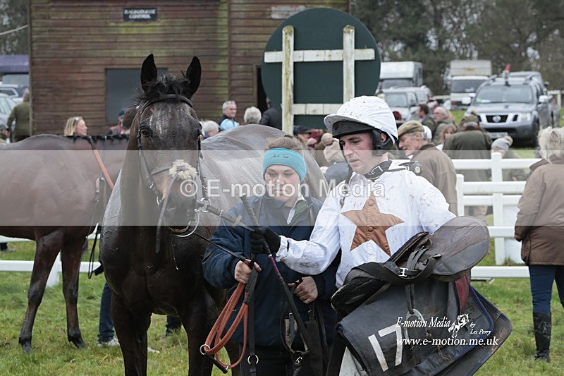 PtP 041222 0198 - Larkhill Racing Club Point-to-Point Larkhill 01/01/23