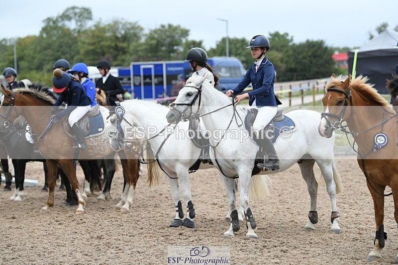 250807-144529-01688 - Jump Off and Presentations