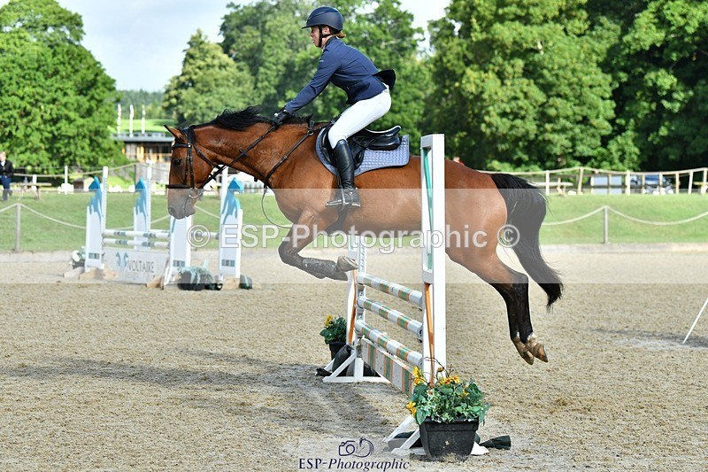 230715-085445-32120 - Cls 92 British Novice & 90cm Open