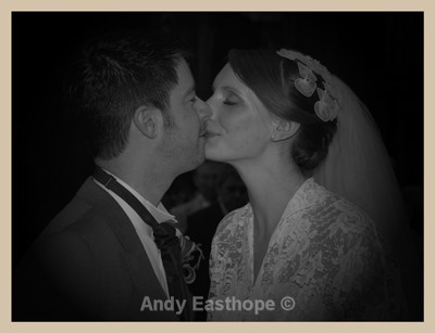 JS 9612 32 - Jonathan and Sarah Humphreys