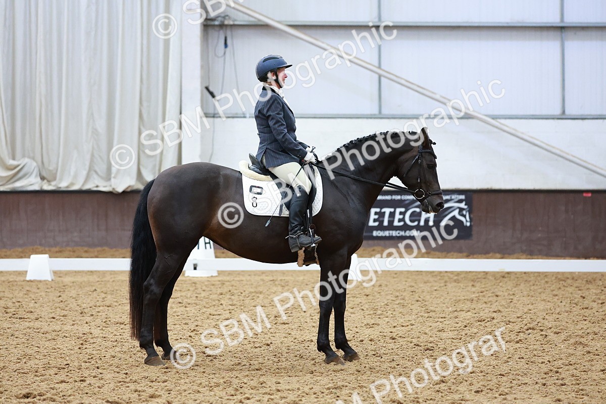 SBM_007564 - Class 4-5-6 - Prel 3-Novice 2-Ele 2
