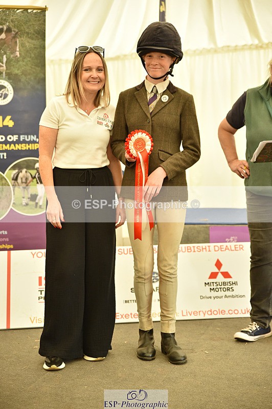 240825X-000002-32911 - PC 70