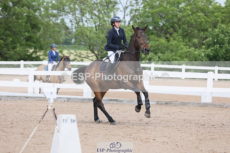 250523-113346-01118 - Cls 08 A&B Snr Brit Nov & 90cm Open